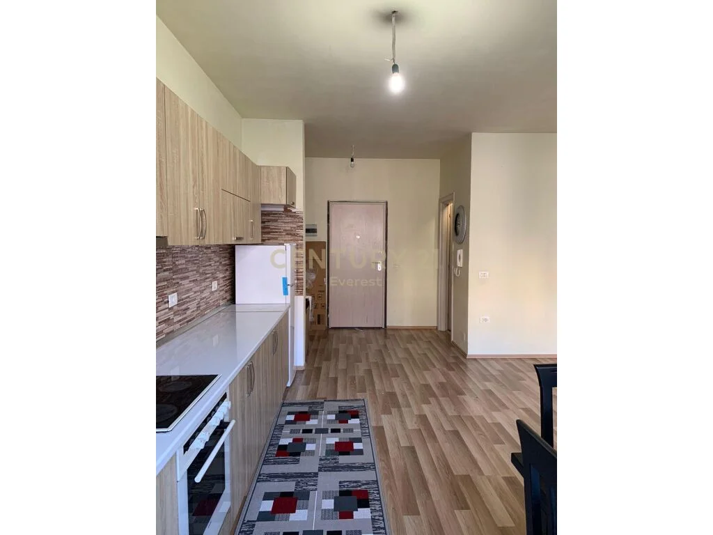 LIQENI I THATE, JEPET ME QIRA APARTAMENT 2+1+2 TE FZ CONSTRUCTION !