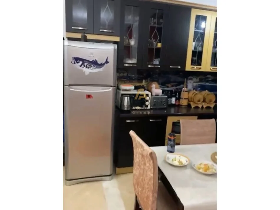 Tirane, shitet apartament 2+1 Kati 3, 97 m² 120.000 € (Ardeno)