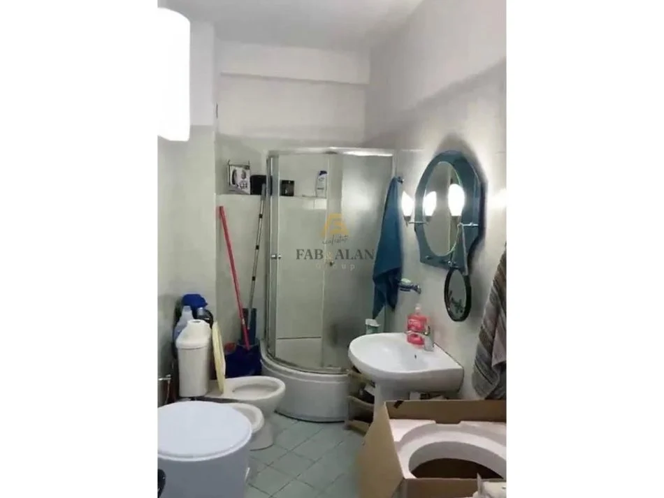 Tirane, shitet apartament 2+1 Kati 3, 97 m² 120.000 € (Ardeno)