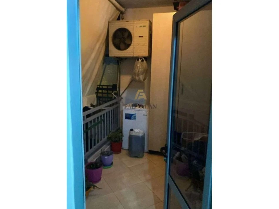 Tirane, shitet apartament 2+1 Kati 3, 97 m² 120.000 € (Ardeno)