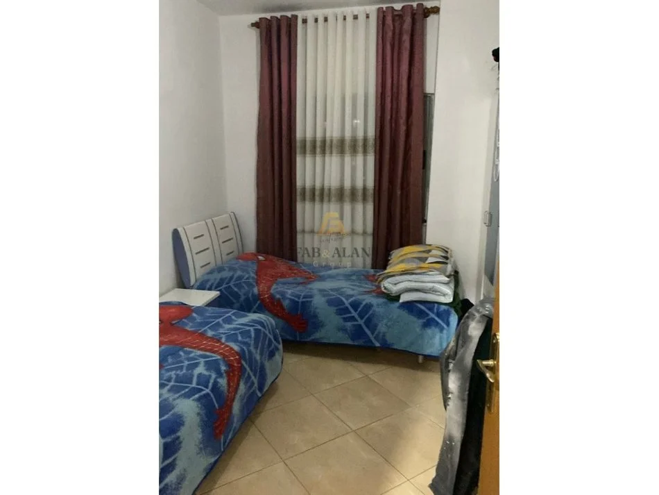 Tirane, shitet apartament 2+1 Kati 3, 97 m² 120.000 € (Ardeno)