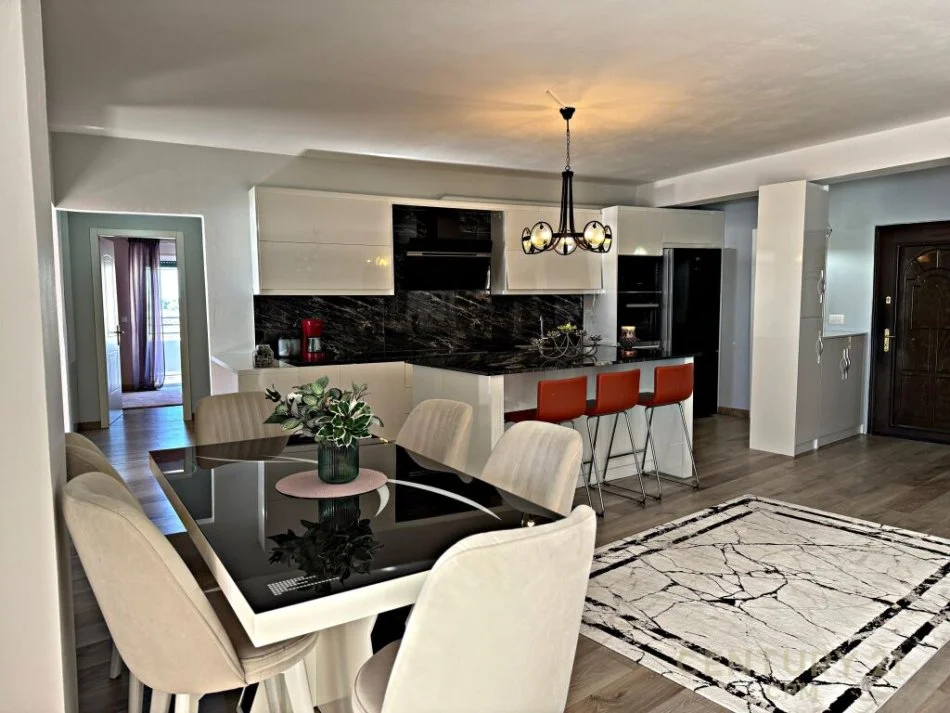 Sarande, shitet apartament Kati 6, 156 m² 245.000 € 