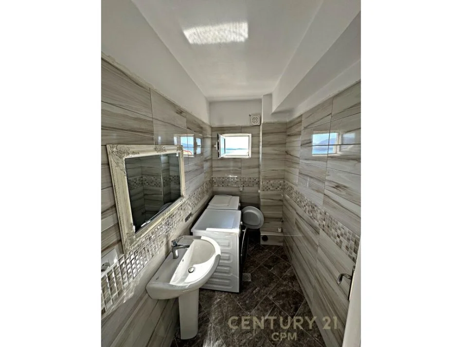 Sarande, shitet apartament Kati 6, 156 m² 245.000 € 