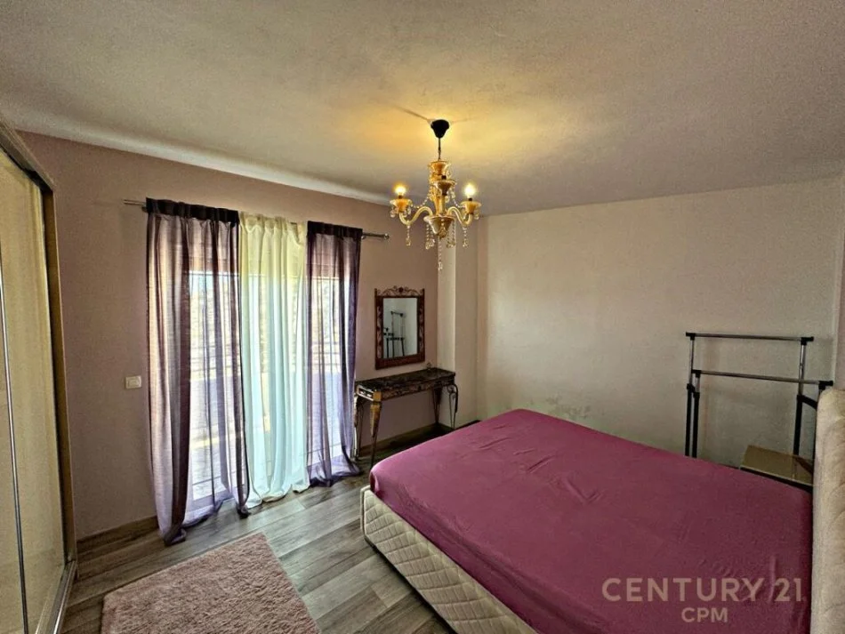 Sarande, shitet apartament Kati 6, 156 m² 245.000 € 