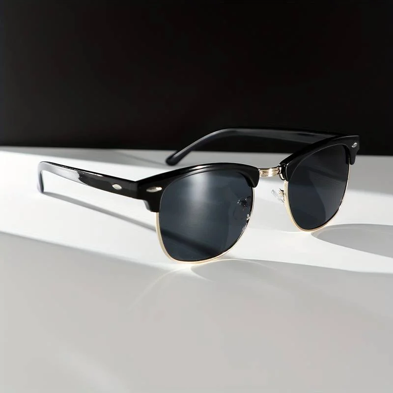 Tirane, shes **SYZE DIELLI PËR MESHKUJ – STIL, MBROJTJE DHE VESHJE ME KLAS!** 15 €