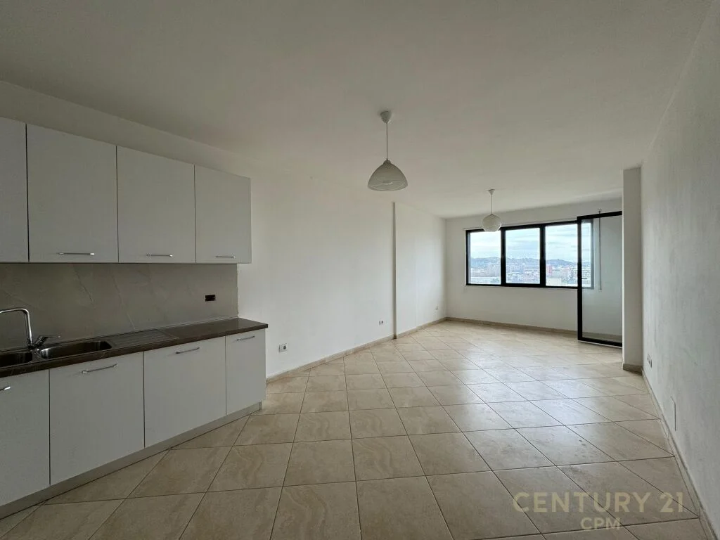 Apartament 2+1 Për Shitje prane Casa Italia!