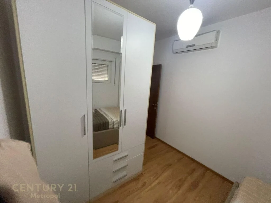 JEPET ME QIRA APARTAMENT 2+1, KODRA E DIELLIT 2!