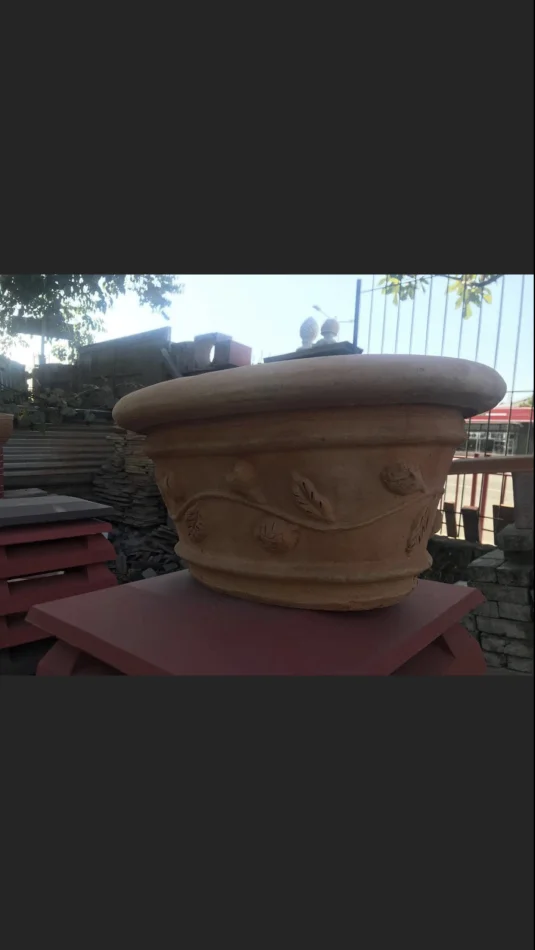 Tirane, shes Tulla shamat, Tulla xhami, Pllaka balte, oxhaqe, furra 10 €