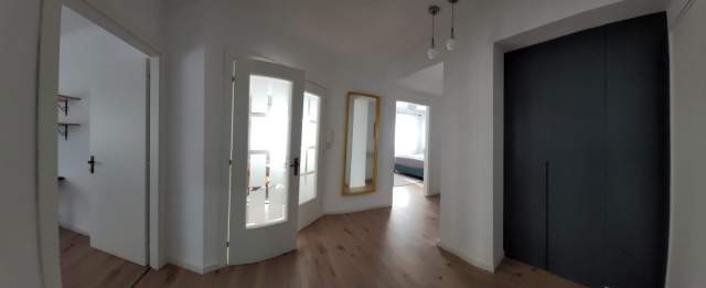 Tirane,Apartment for rent 2+1+A+BLK , 108 m² 100.000 Leke/muaj