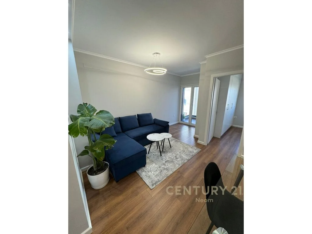 SHITET 1+1 TEK KODRA E DIELLIT PALLAT I 2023!