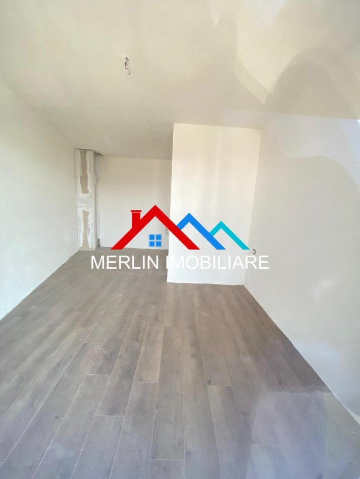 Tirane, shitet apartament 1+1+Ballkon Kati 9, 83 m² 123.000 € (RRUGA BENJAMIN KRUTA,ISH FUSHA E AVIACIONIT)