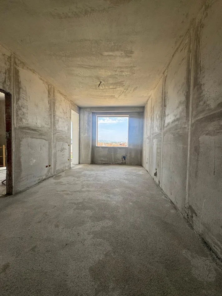 Tirane, shitet apartament 2+1 Kati 2, 91 m² 86.450 € (Lakeside Rezidence)