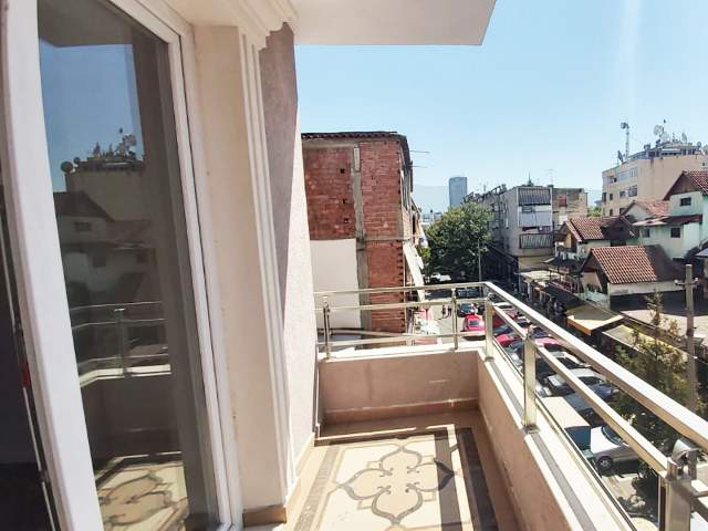 Tirane, ofert apartament 94 m² 159.800 Euro
