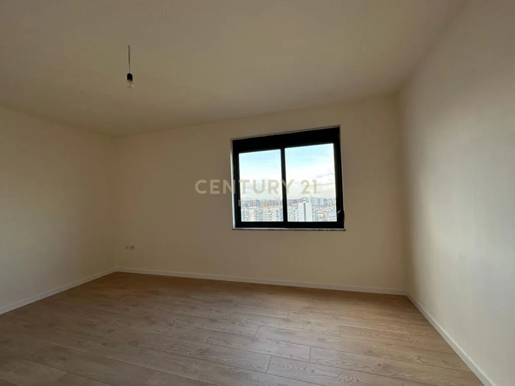 PERBALLE DELIJORGJIT, SHESIM APARTAMENT 1+1