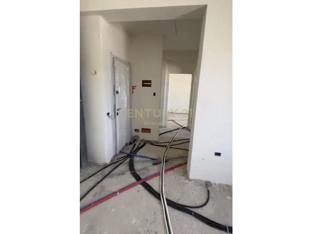 SELITE, SHITET APARTAMENT 1+1!!