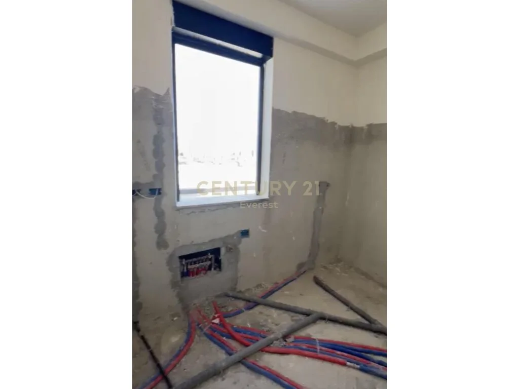 SELITE, SHITET APARTAMENT 1+1!!