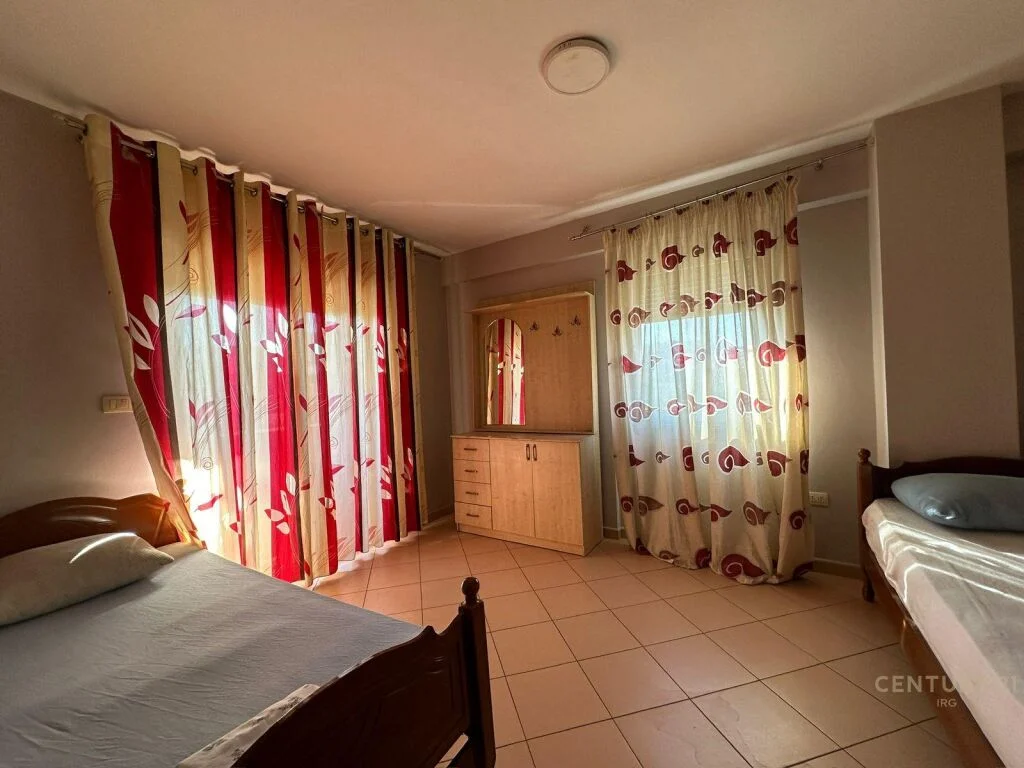 Apartament 2+1+2 Per Shitje, prane Rezidences Avid, Bulevardi i Ri!