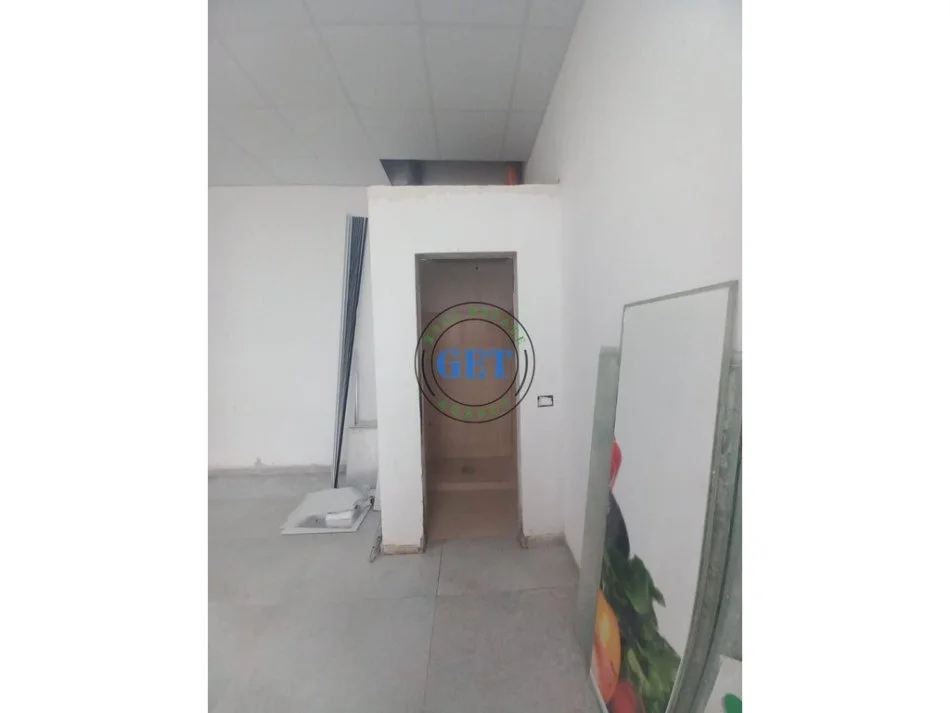 Durres, jepet me qera apartament 1+1 Kati 3, 60 m² 250 € (Plazh Iliria, Durres)