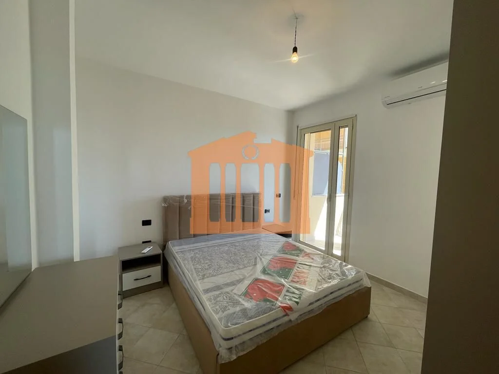 APARTAMENT 2+1+2 ME PAMJE DETI TEK VILA E ZOGUT PER SHITJE !