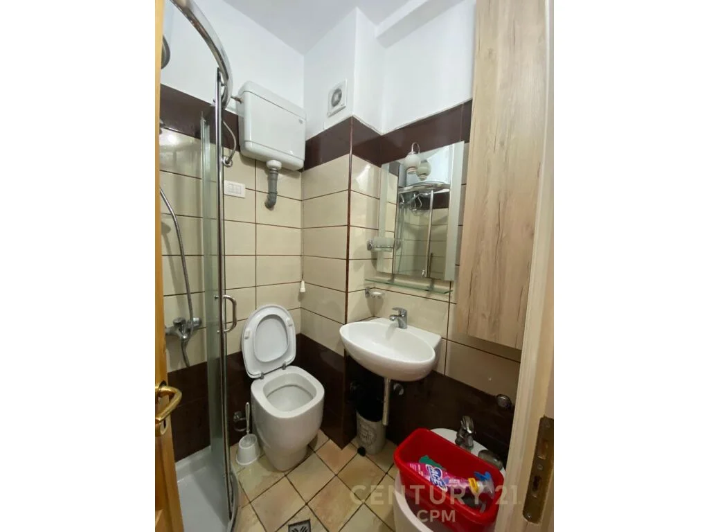 Jepet me qira garsionere tek Myslym Shyri!