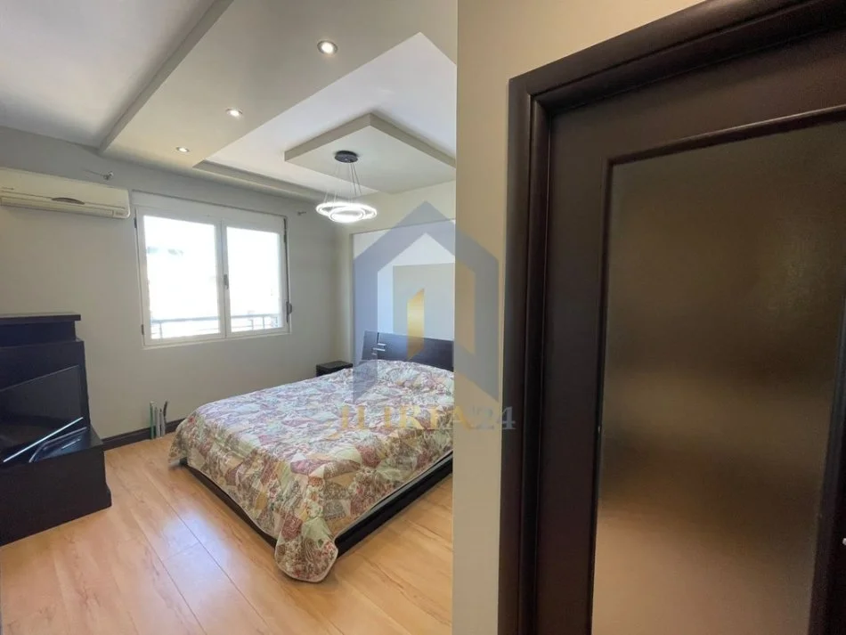 Tirane, shitet apartament 2+1 Kati 5, 105 m² 157.000 € (Astir)