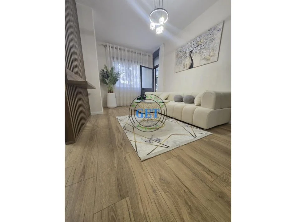 Durres, shitet apartament 1+1 Kati 2, 65 m² 88.000 € (Shkembi Kavajes)