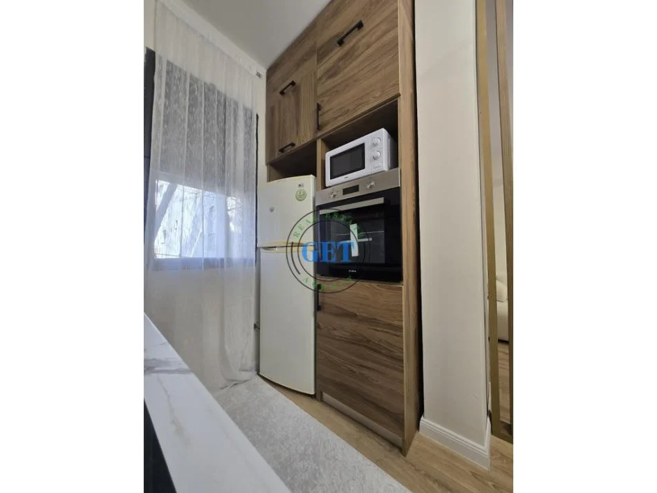 Durres, shitet apartament 1+1 Kati 2, 65 m² 88.000 € (Shkembi Kavajes)