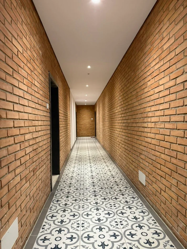Tirane, shes apartament 2+1 Kati 7, 181.000 € , 90m2