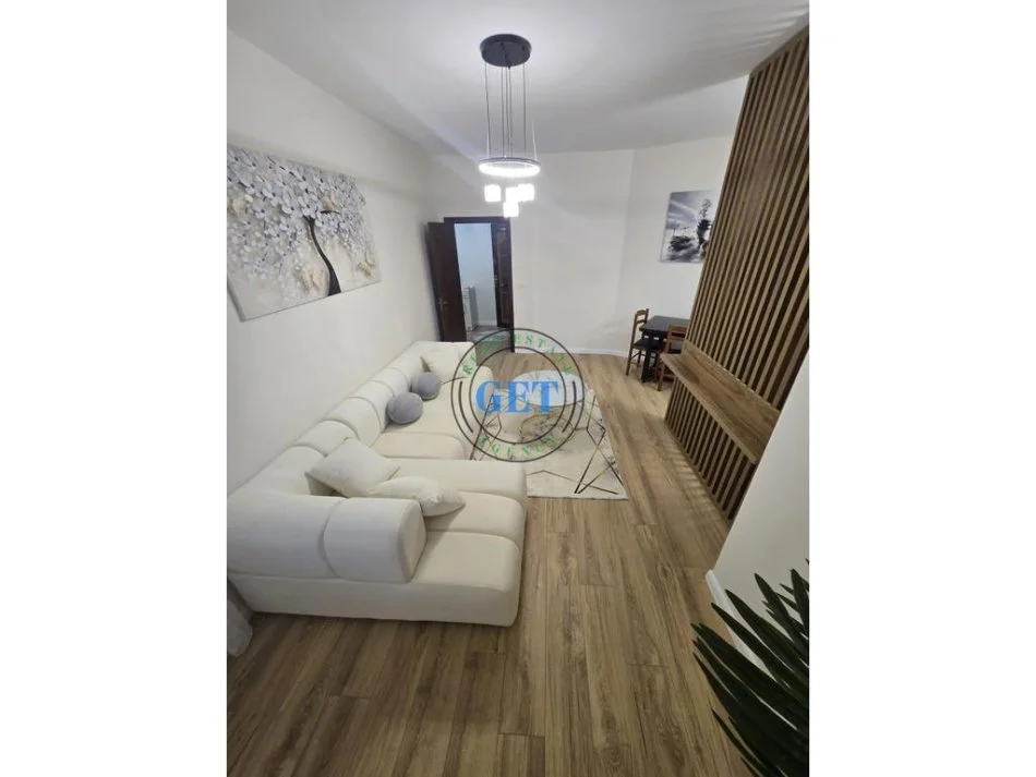 Durres, shitet apartament 1+1 Kati 2, 65 m² 88.000 € (Shkembi Kavajes)