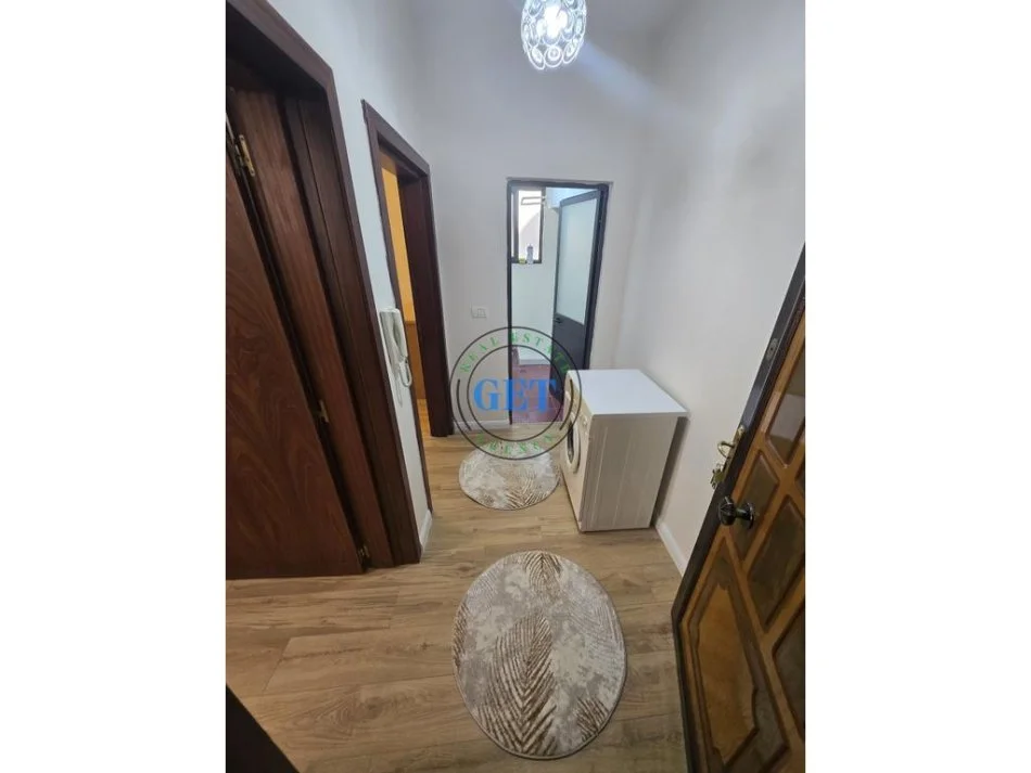 Durres, shitet apartament 1+1 Kati 2, 65 m² 88.000 € (Shkembi Kavajes)
