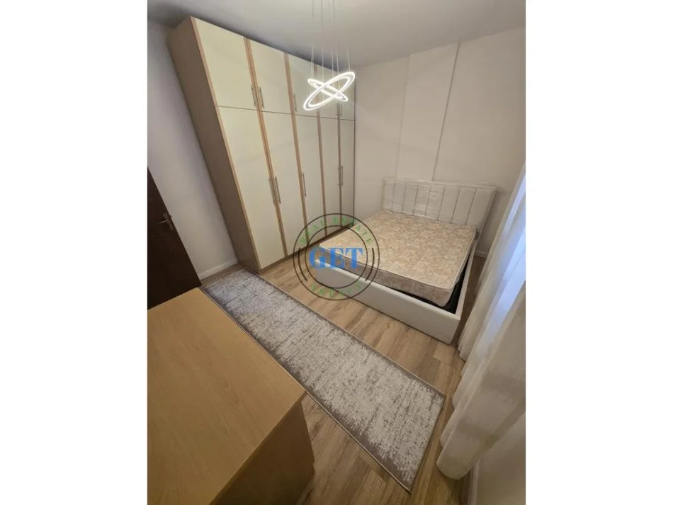 Durres, shitet apartament 1+1 Kati 2, 65 m² 88.000 € (Shkembi Kavajes)