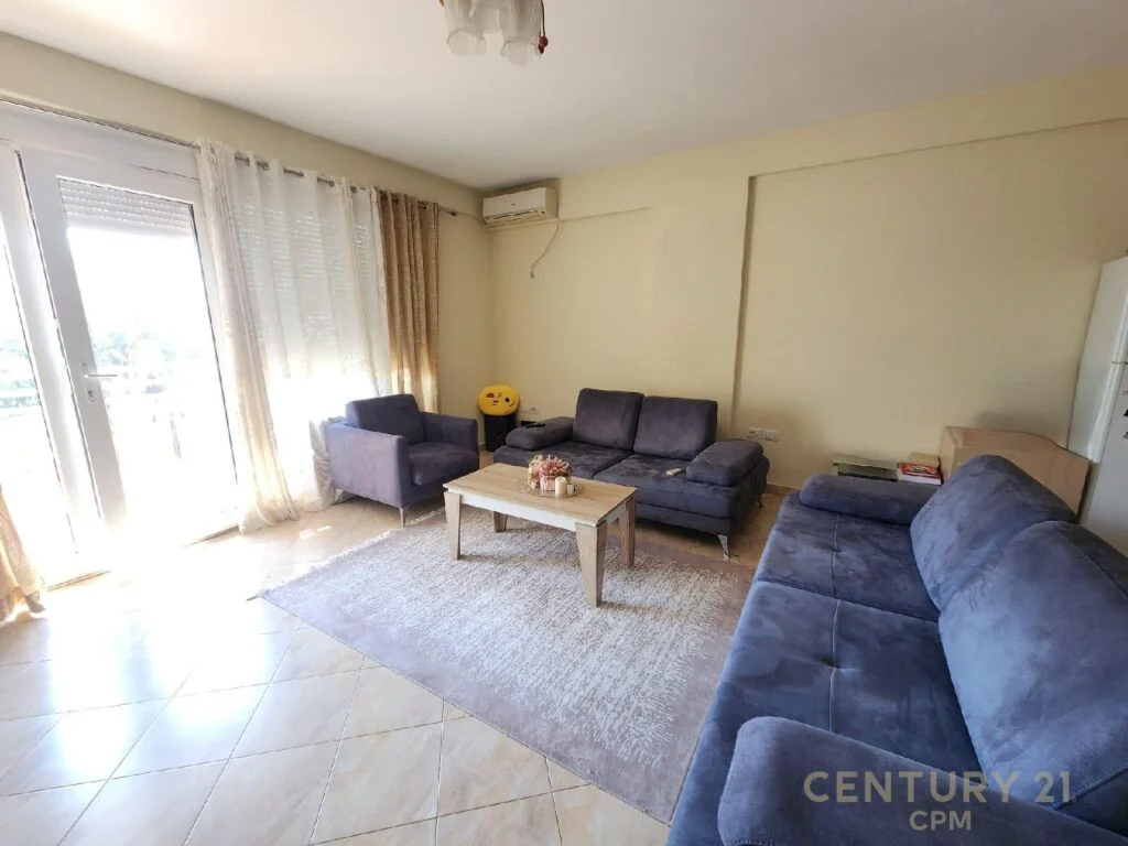 DUPLEX NE SHITJE 3+2 TEK RESIDENCA KODRA DIELLIT 1!