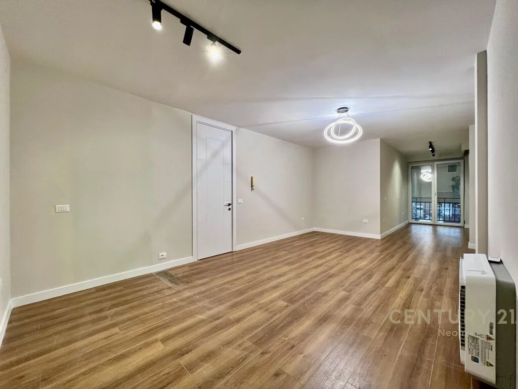 SHESIM, APARTAMENT 2+1+2, BLLOK‼️