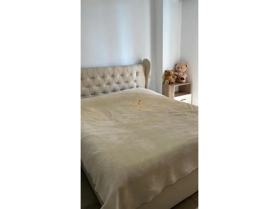 Tirane, shitet apartament 1+1+Ballkon Kati 3, 70 m² 105.000 € (rruga sokrat miho)