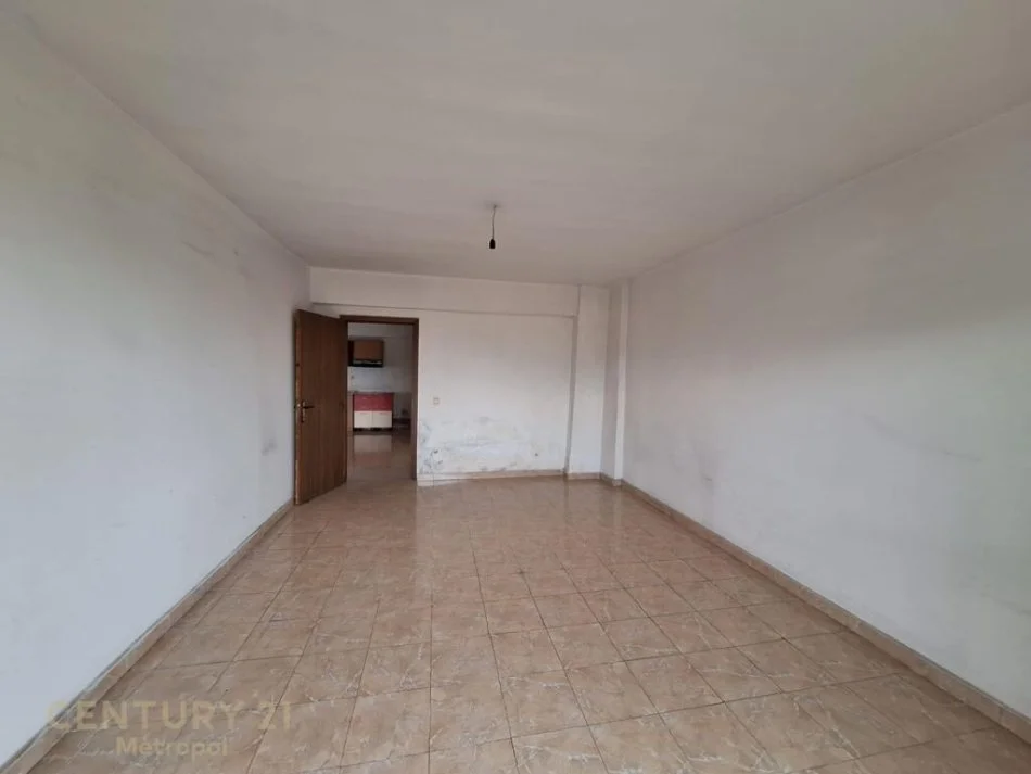 Apartment 2+1 ne Laprake 120.000 €