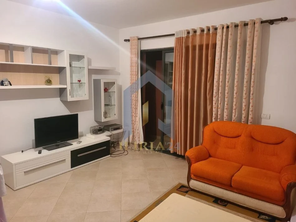 Tirane, shes apartament 2+1+Ballkon Kati 5, 107 m² 155.000 € (Apartament 2+1 ne shitje ne “Yzberisht”)
