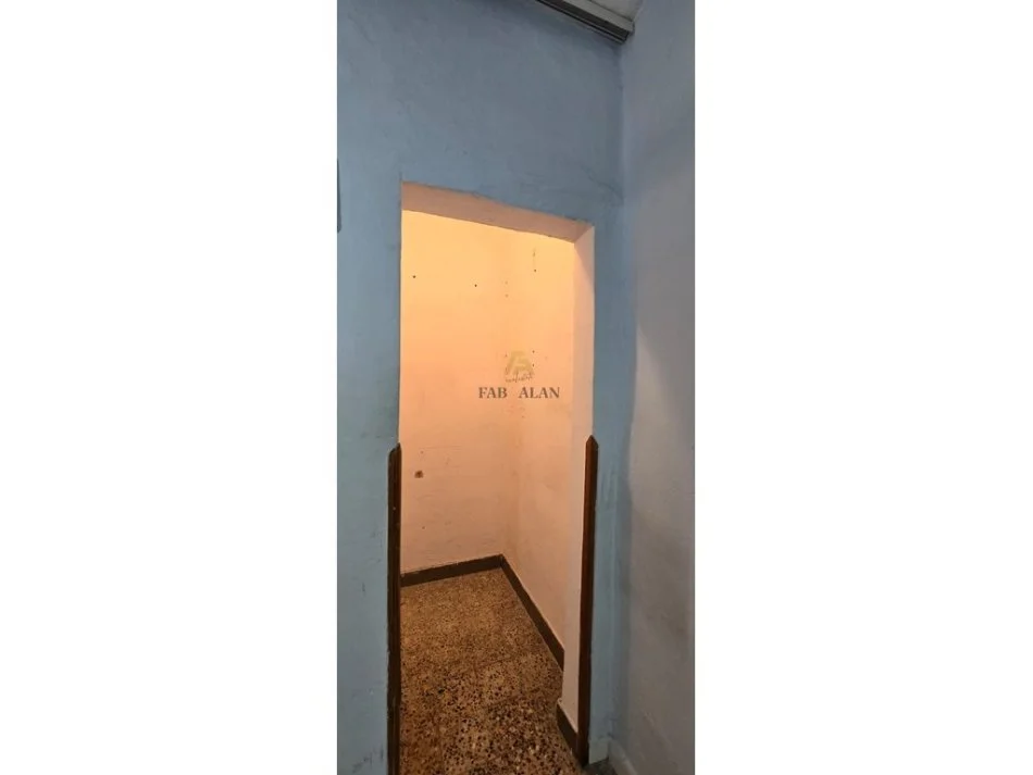 Tirane, shitet apartament 1+1 Kati 4, 59 m² 125.000 € (21 Dhjetori)