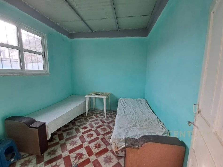 SHITET SHTEPI PRIVATE TE Lagjia e Re, Durrës - 55000€ 84m²