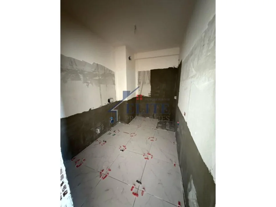 Tirane, shitet apartament 2+1+Ballkon Kati 5, 110 m² 121.011 € (Paskuqan)