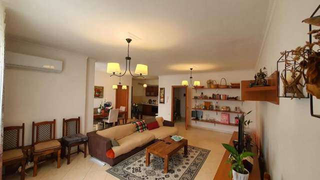 Tirane, shitet apartament 2+1+A+BLK Kati 1, 121 m² 93.000 Euro (Fresk, Tirana)