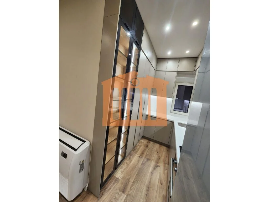 APARTAMENT 2+1 NE PLAZH DURRES,PER SHITJE!