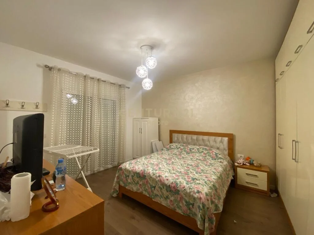 SHITET APARTAMENT 2+1, DON BOSKO!! 125 000EURO