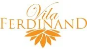 Vila Ferdinand