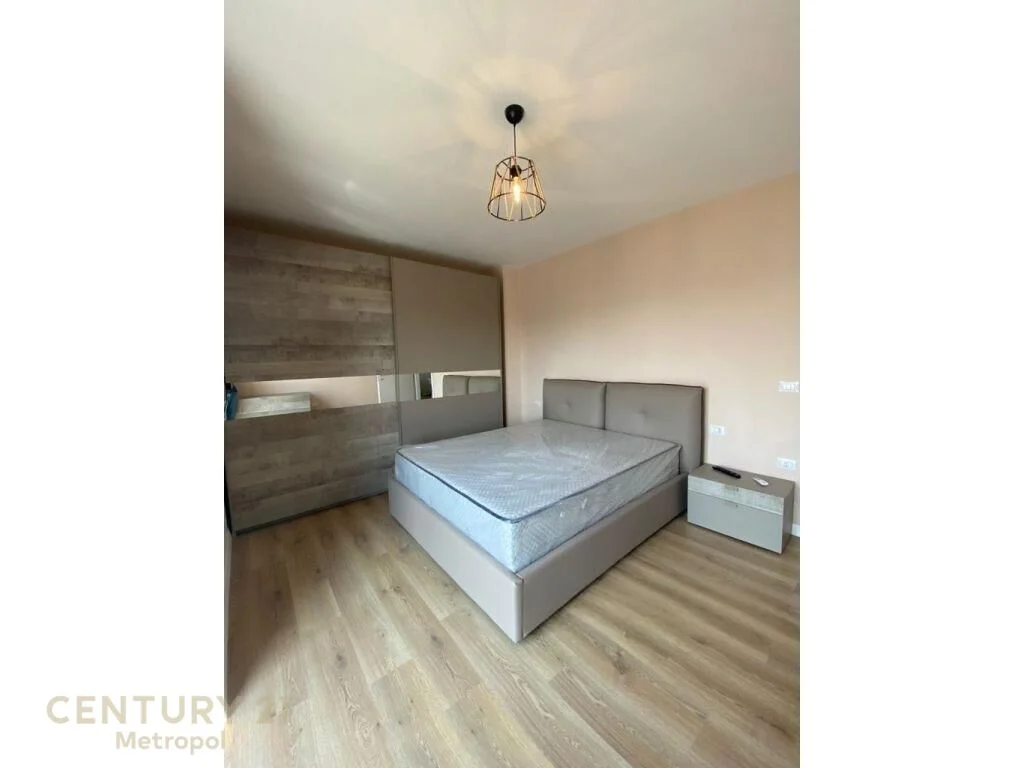 FIORI DI BOSCO, JEPET ME QIRA APARTAMENT 2+1+2+POST PARKIMI!