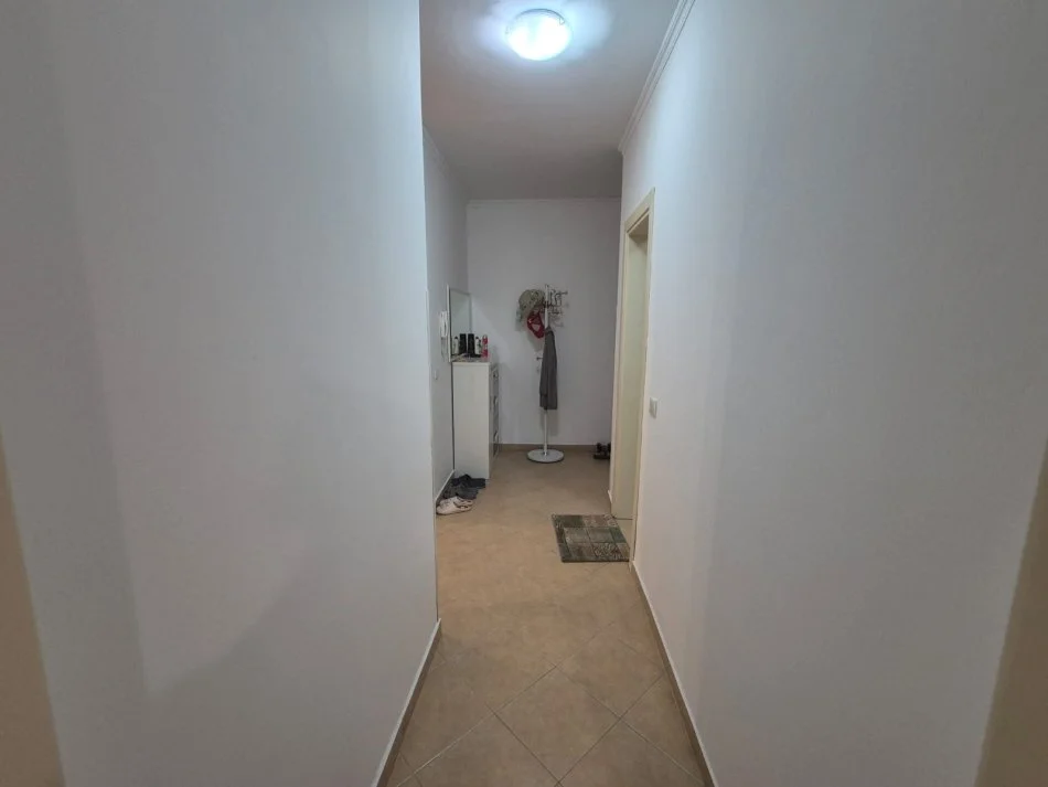 Tirane, shitet apartament 2+1 Kati 8, 106 m² 170.000 € (Brryli)