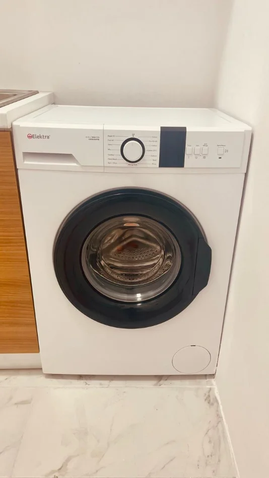 Tirane, jepet me qera nga Pronari, pa-komision Kati 2, 32.000 € 