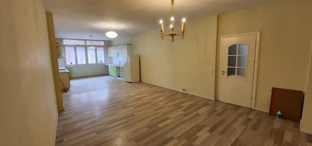Tirane, shitet apartament 2+1 Kati 4, 113 m² 108.000 Euro (Prane Viles L)