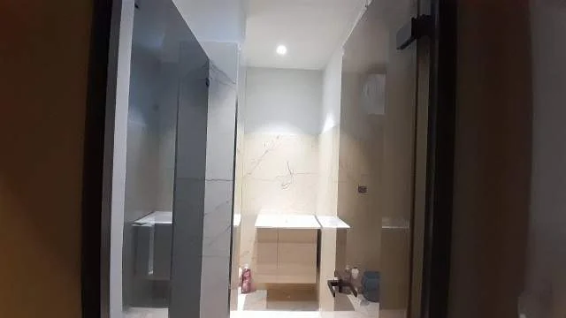 Tirane,  Penthouse me Qira1+1+ Super Verande ( Bulevardi Yzberisht )