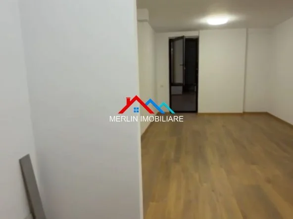 Tirane, jepet me qera apartament 1+1+Ballkon Kati 2, 65 m² 550 € (RRUGA DERVISH HEKALI,SHKOLLA E KUQE)