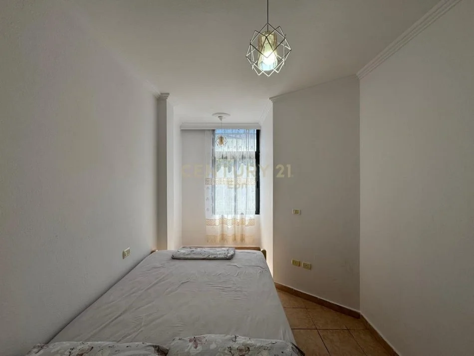 Durres, shes apartament 1+1 Kati 4, 55 m² 65.000 € (SHKEMBIN E KAVAJES)